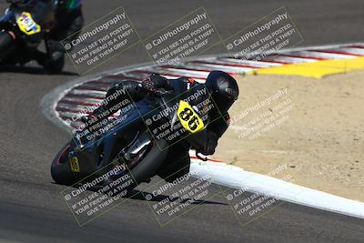 media/Aug-30-2025-TrackDaz (Sat) [[4ed96ed7f4]]/B Plus/1120am (Turn 5)/